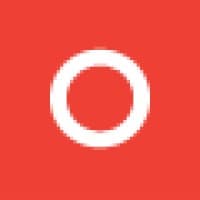 ODEN logo