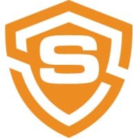 Stratiis logo