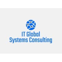 IT Global Systems Consulting logo