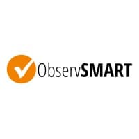 ObservSMART logo