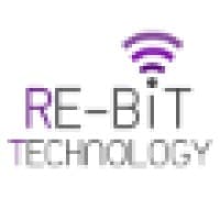 Re-Bit Technology logo