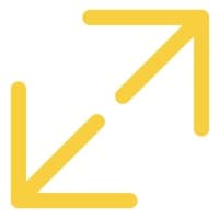 Pick Logistics logo