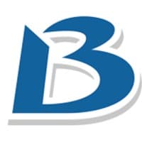 The Burchell Group logo