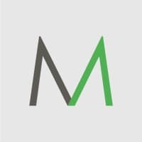 Millennium Consulting logo