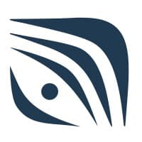 Riverstone Infotech logo