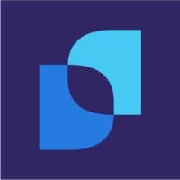 DocCafe.com logo