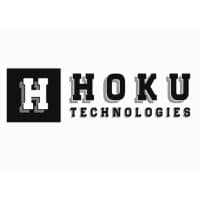 Hoku logo