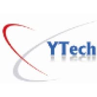 Yanabea Technology logo