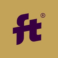 FIT Finance & Control logo