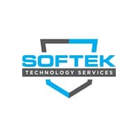 SOFTEK Technology Services logo