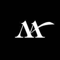 Miller Ad Agency Dallas + Austin logo