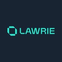 Lawrie IP logo