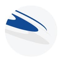 BioInformatics logo
