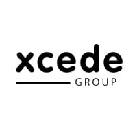 Xcede Group logo