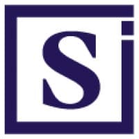 Smith Institute logo
