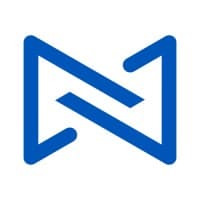 ALIGN Executive Search logo