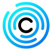 Chalice Networkâ„¢ logo