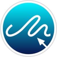 E-Sign logo