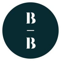 Beaumont Bailey logo