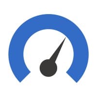 Leadvolution logo