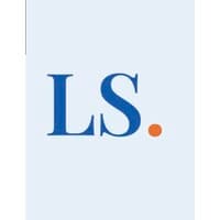 The Law Support Group logo
