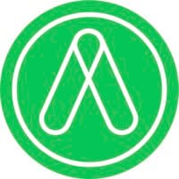 Alpha Pro logo