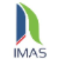 IMAS Research logo