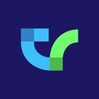 Tempest Resourcing logo
