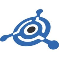 Tech-MAR logo