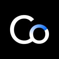 Conredos logo