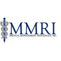 Medical Management Resources logo