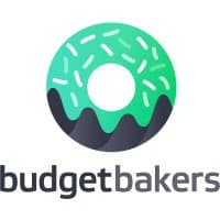 BudgetBakers logo