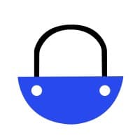 Coderobotics logo