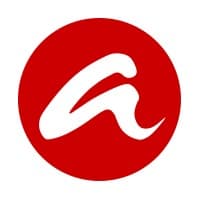 acterience management partners GmbH & Co. KG logo