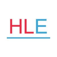 Higher Level Education logo