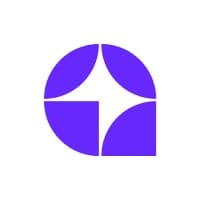 Geniusto logo