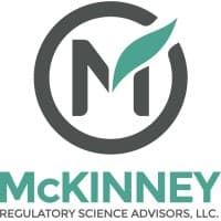 McKinney RSA logo