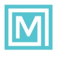 Marwick Marketing logo