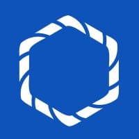 Kaleido Intelligence logo