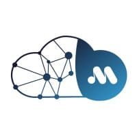 Manantek logo