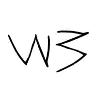 WALKING BRANDS logo