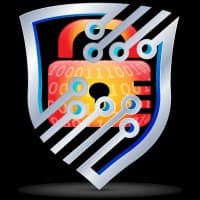 SECURE ITnet logo