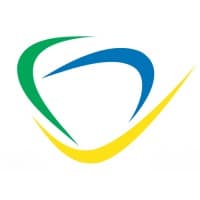 Axon Outsourcing Limited logo