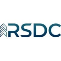 RSDCGroup logo