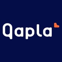 Qapla'â€‹ logo
