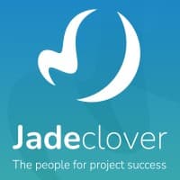 Jadeclover Pte logo