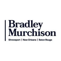 Bradley Murchison logo