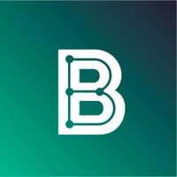 BKONECT logo