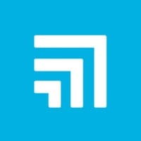 Auditor Service logo