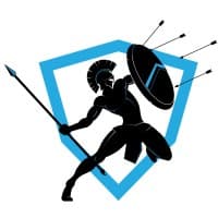 Sentry IT logo